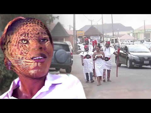 Abami Arewa – Latest Yoruba Movies 2025 Juliet Jatto, Tunde Aderinoye, Kolawole Ajeyemi, Kemi Korede