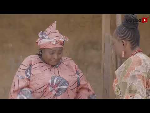 Labake Eleyin Oro 2 Yoruba Movie 2025 | Official Trailer | Showing This Sun On Yorubaplus