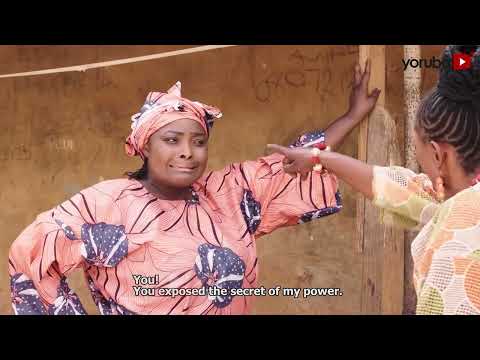 Labake Eleyin Oro 2 Yoruba Movie 2025 | Official Trailer | Showing Tomorrow On Yorubaplus