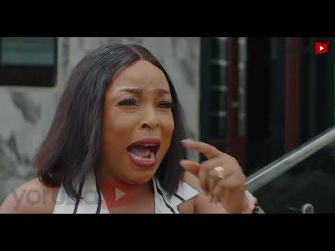 Igbonora 2 Yoruba Movie 2025 | Official Trailer | Showing This Saturday On Yorubaplus