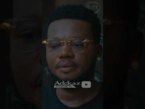 The truth is out, the wife finally knows! Where will this storm end?THEPASTCAMECALLING #shorts