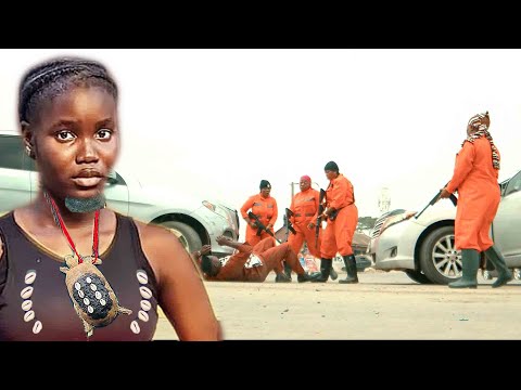 Asake Ole – Latest Yoruba Movies 2025 Fisayo Amodemaja, Yinka Quadri, Taofeek Adewale Diboluja