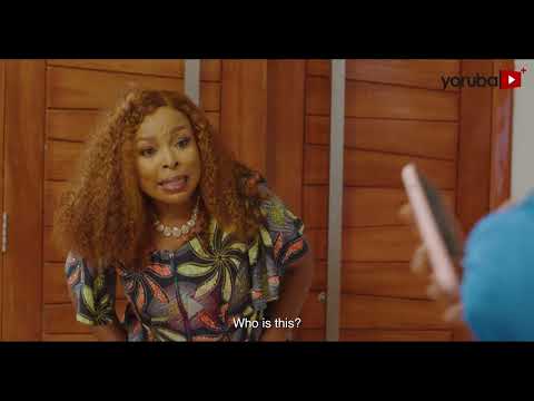 Igbonora 2 Yoruba Movie 2025 | Official Trailer | Showing Tomorrow On Yorubaplus