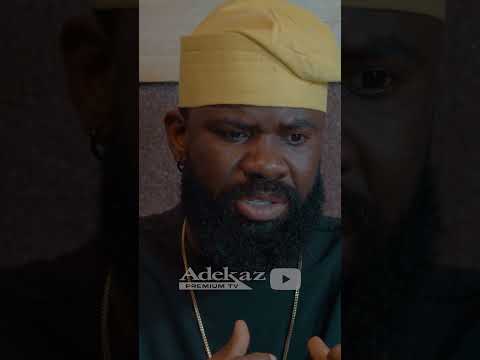 What kind of breakup should we call this — bold, cold, or just brutal? THEPASTCAMECALLLING #shorts