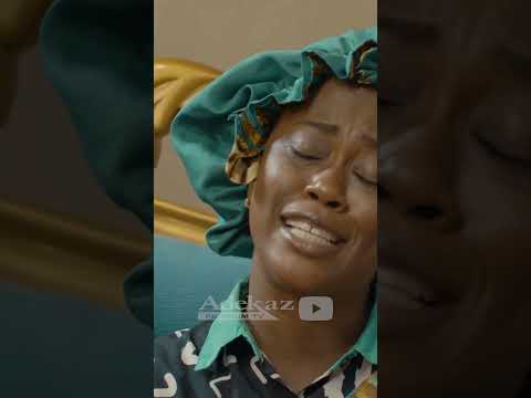 Can love truly not buy all these or what? THEPASTCAMEGCALLING #shorts