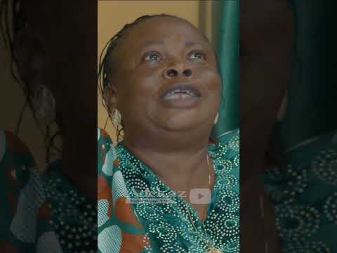 What kind of mother should we call her — loving or dangerous? 😳💔 THEPASTCAMECALLING #shorts