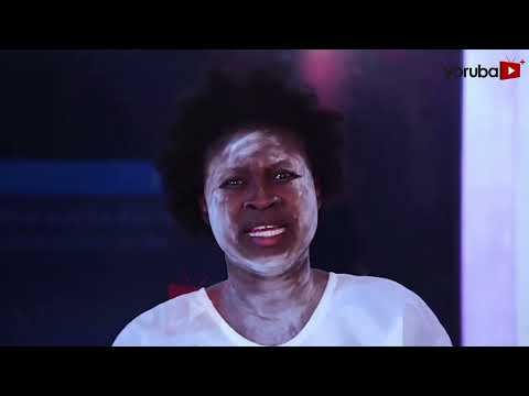 Posi Meje Yoruba Movie 2025 | Official Trailer | Showing Next On Yorubaplus