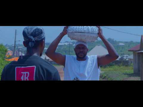 ADEBOLA Yoruba Movie 2025 Official Trailer Coming to Rule Your Screen Soon On OCT 10TH