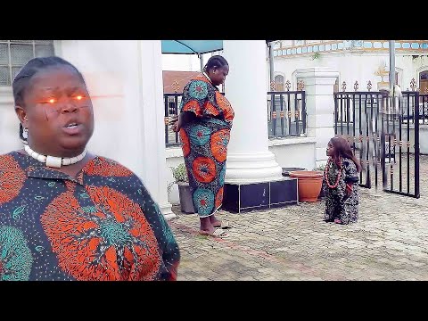 Iwin Laafin – Latest Yoruba Movies 2025 Kemi Apesin, Yinka Quadri, Juliet Jatto