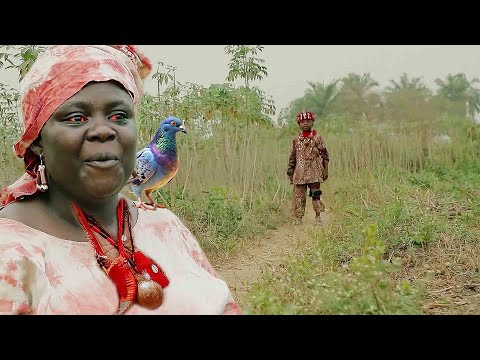 Iyalode Lasata – Latest Yoruba Movies 2025 Tosin Olaniya, Lalude, Segun Ogungbe, Bolaji Amusa