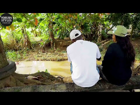 Imule Odo – Latest Yoruba Movies 2025 Kolawole Ajeyemi, Biola Adebayo, Taiwo Ibikunle