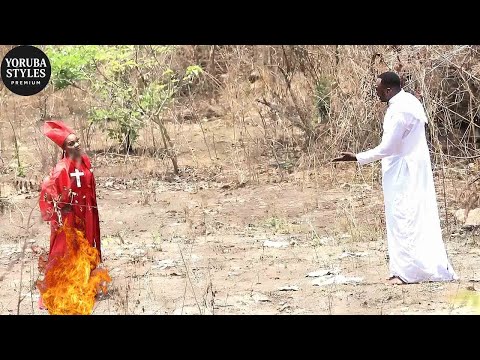 Asotele Orun – Latest Yoruba Movies 2025 Odunlade Adekola, Fathia Balogun, Jide Kosoko, Mr Latin