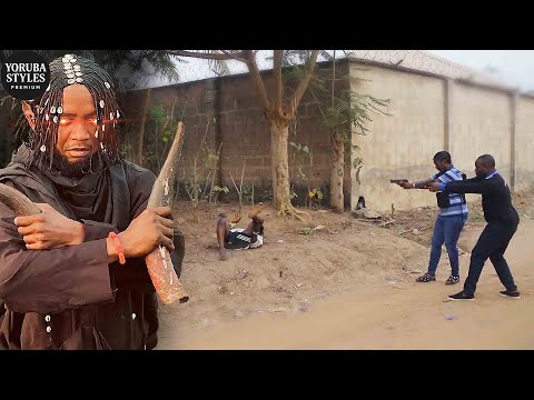 Ige Osa – Latest Yoruba Movies 2025 Peju Ogunmola, Feranmi Oyalowo, Biola Adekunle, Lalude