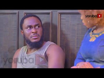 Ise De Torutotu Yoruba Movie 2025 | Official Trailer | Showing Tomorrow On Yorubaplus