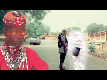Omo Ete – Latest Yoruba Movies 2025 Peju Ogunmola, Taofeek Adedimeji, Jamiu Azeez