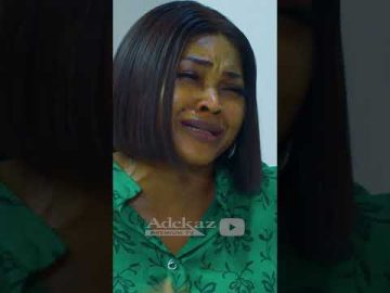 Help us define this😳  — What kind of partner behaves like this? ENIKETA2 #shorts