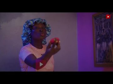 Ojise Olohun Yoruba Movie 2025 | Official Trailer | Showing Thurs On Yorubaplus