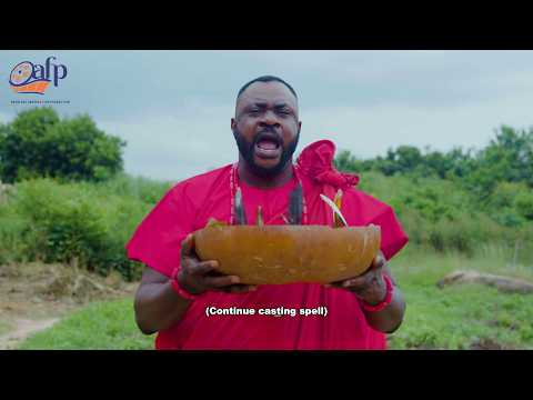 SAAMU ALAJO ( ASOTAN) Latest 2025 Yoruba Comedy Series EP 241
