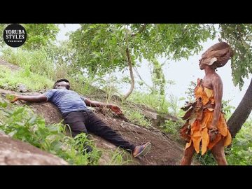 Iyawo Ayo – Latest Yoruba Movies 2025 Aisha Lawal, Kiki Bakare, Yemi Solade, Liz Da Silva