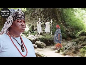 Ise Rere – Latest Yoruba Movies 2025 Odunlade Adekola, Kemi Apesin, Peju Ogunmola, Juliet Jatto