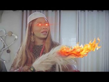 Adele Abami – Yoruba Movie 2025 Drama Wunmi Toriola, Kemi Apesin, Jire Ogunleye, Victoria Ajiboye