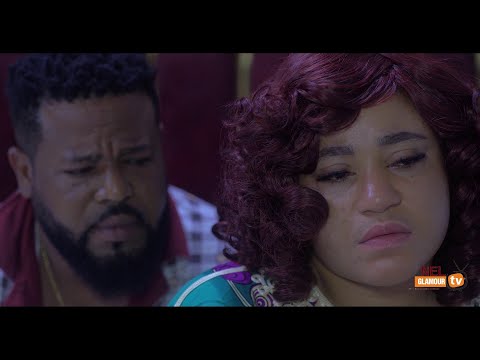 House secret (Coming 6th November 2025) Rosabelle Andrews, Sochi Infiniti, Phil Daniels Latest Movie