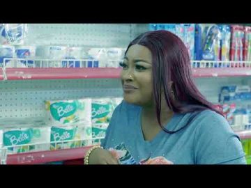 ILE AIWO – Official Trailer – Showing Next on Yoruba Prime TV