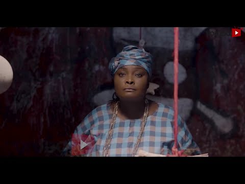 Labake Eleyin Oro 3 Yoruba Movie 2025 | Official Trailer | Showing Tomorrow On Yorubaplus