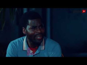 Aiyepe Yoruba Movie 2025 | Official Trailer | Showing Next On Yorubaplus