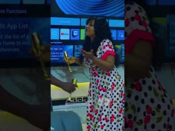 This time, it’s war with @iteledicon. How will this end? ENIKETA2 #shorts