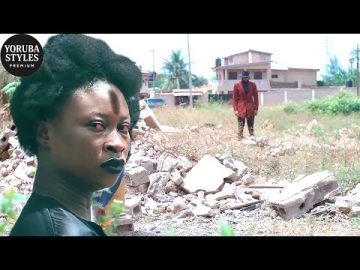 Odun Awon Agba – Latest Yoruba Movies 2025 Anike Ami, Rai Jimoh, Peju Ogunmola, Bimpe Oyebade