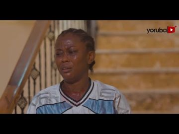 Detty December 2 Yoruba Movie 2025 | Official Trailer | Showing This Saturday On Yorubaplus