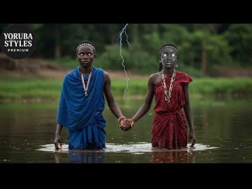 Alujonu Ibeji – Latest Yoruba Movies 2025 Olayinka Solomon, Yinka Quadri, Juliet Jatto