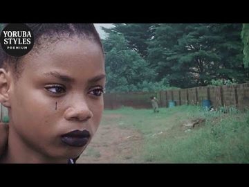 Omo Obuko – Latest Yoruba Movies 2025 Bimbo Oshin, Akinola Akano, Tunde Ola Yusuf