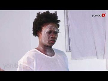 Posi Meje (7 Casket) Yoruba Movie Official Teaser – Showing Tomorrow On Yorubaplus