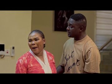Owu Yoruba Movie 2025 | Official Trailer | Showing Next On Yorubaplus