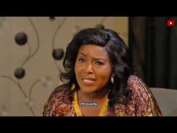 Ise De Torutoru Yoruba Movie 2025 | Official Trailer | Showing Next On Yorubaplus