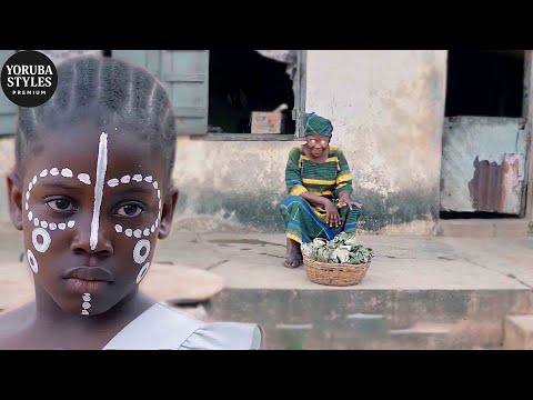 Ebora Eleko – Latest Yoruba Movies 2026 Muyiwa Ademola, Bose Akinola, Rasaq Olayiwola