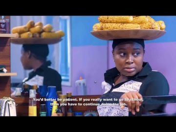 Arewa Alagbado – Latest Yoruba Movies 2026  Bimpe Oyebade, Muyiwa Adegoke, Wale Akorede