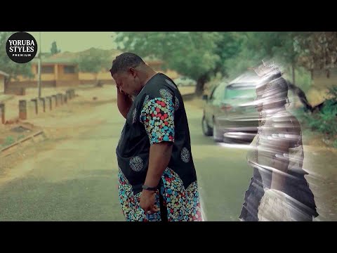 Orisa Iberu – Latest Yoruba Movies 2026 Odunlade Adekola, Taofeek Adewale, Ireti Osayemi