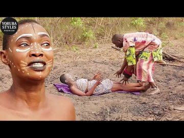 Iyawo Igbo – Latest Yoruba Movies 2026 Femi Adebayo, Mercy Ebosele, Lola Idije