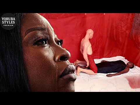 Eda Aye – Latest Yoruba Movies 2026 Anike Ami, Tunde Aderinoye, Bimbo Oshin