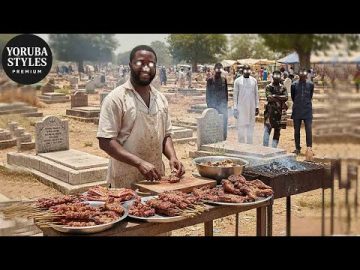 Alapata Aiye – Latest Yoruba Movies 2026 Femi Adebayo, Damilola Oni, Adebayo Salami