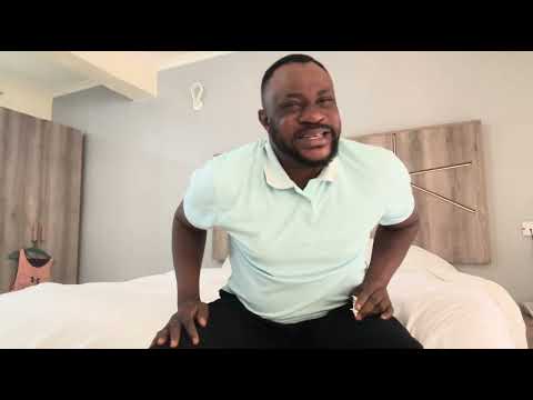 SPECIAL ANNOUNCEMENT !!!