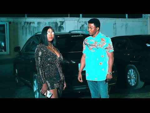 Omoge Oru – Latest Yoruba Movies 2026 Odunlade Adekola, Abebi Amodemaja, Zainab Bakare