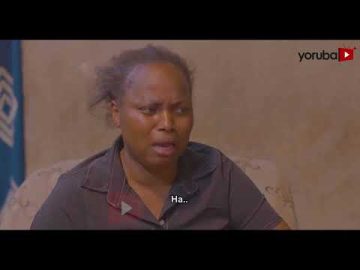 Folasere Yoruba Movie 2026 | Official Trailer | Showing Tomorrow On Yorubaplus