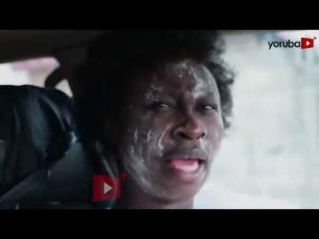 Posi Meje (7 Casket) 2  Yoruba Movie 2026 | Official Trailer | Showing Tomorrow On Yorubaplus