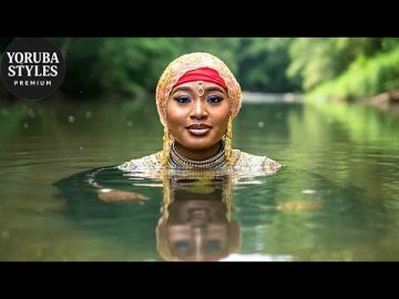 Arewa Ife – Latest Yoruba Movies 2026 Bimpe Oyebade, Lateef Adedimeji, Joke Muyiwa