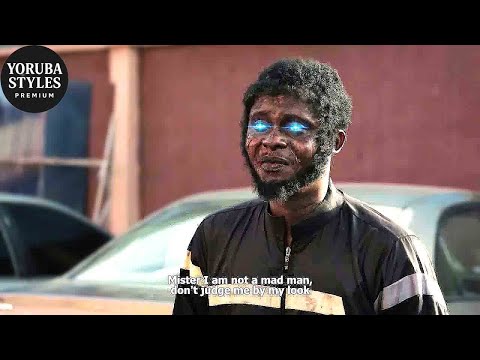 Ariran Atijo – Latest Yoruba Movies 2026 Peju Ogunmola, Damilola Oni, Seilat Adebowale