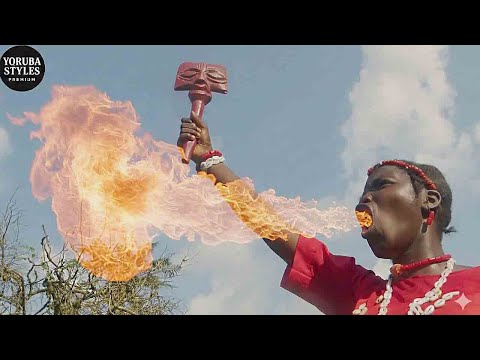 Arabunmi – Latest Yoruba Movies 2026 Fisayo Abebi Amodemaja, Peju Ogunmola, Feranmi Oyalowo